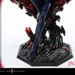 x_p1supmeva-04s_p