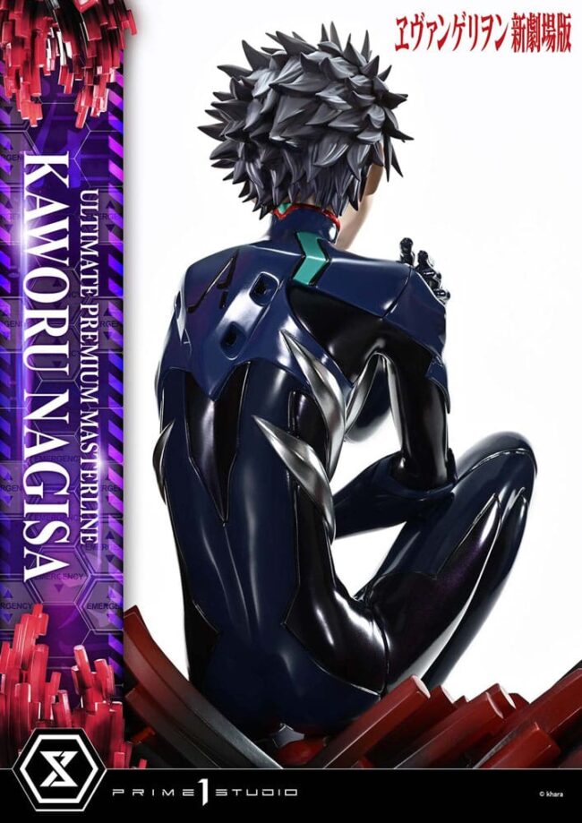 x_p1supmeva-04s_w