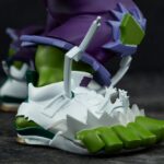 x_ss700247_g