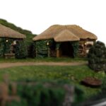 x_weta861004762_b