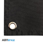 ABYDCT032 (3)