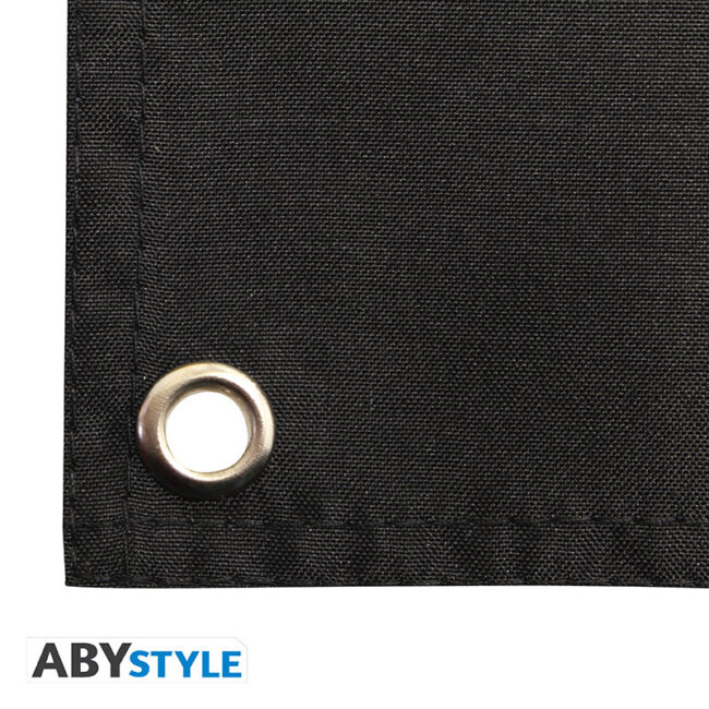 ABYDCT032 (3)