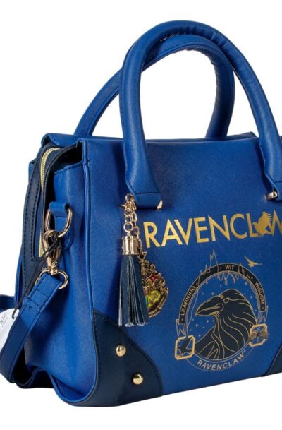 AAA Merchandise: Harry Potter Handtasche Ravenclaw