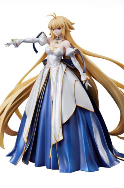 Fate/Grand Order PVC Statue 1/7 Moon Cancer / Archetype: Earth (re-run) 25 cm