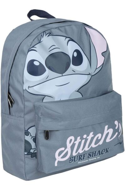 Cerdá: Lilo & Stitch Rucksack Stitch Surf Shack