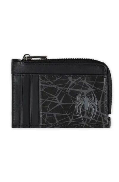 Difuzed: Spider-Man Geldbörse für Karten