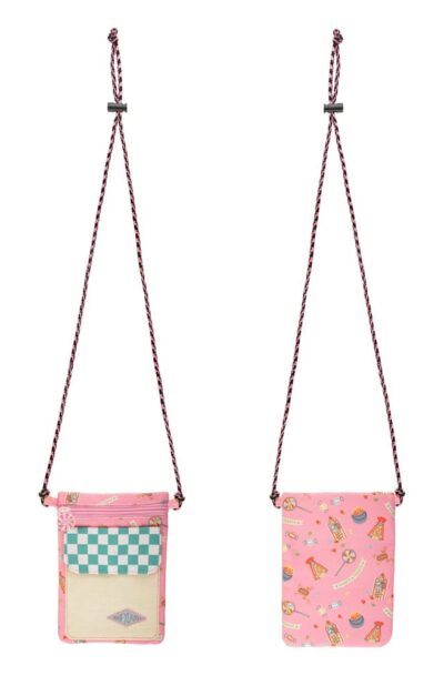 Cinereplicas: Harry Potter Umhängetasche Honey Dukes