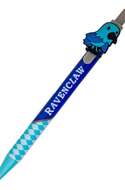 Cinereplicas: Harry Potter Kugelschreiber Ravenclaw