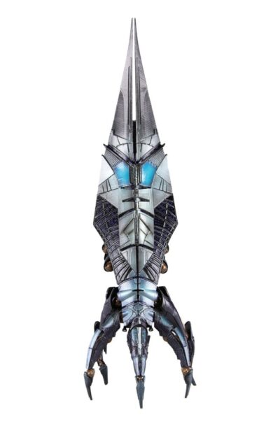 Dark Horse: Mass Effect Replik Reaper Sovereign 20 cm