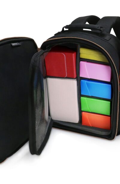 Enhance: ENHANCE MTG-Rucksack Small