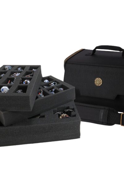 Enhance: Enhance RPG Mini Figur Umhängetasche