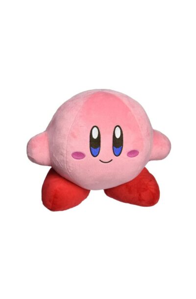 Together Plus: Kirby Plüschfigur Normal 23 cm