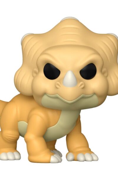 Funko: In einem Land vor unserer Zeit POP! Vinyl Figur Cera 9 cm