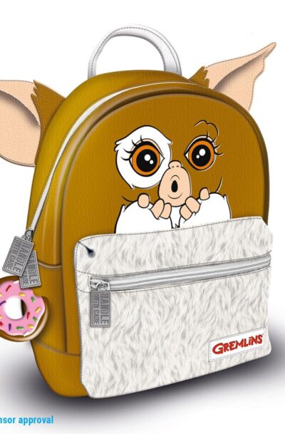 Pyramid International: Gremlins Rucksack Gizmo