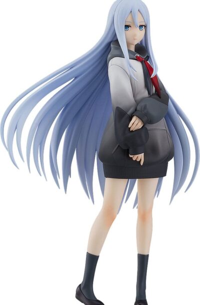 Hatsune Miku: Colorful Stage! Pop Up Parade PVC Statue Kanade Yoisaki 18 cm (re-run)