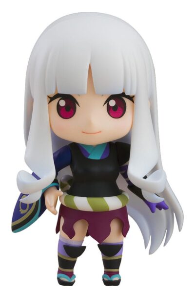 Good Smile Company: Kizumonogatari Nendoroid Actionfigur Togame 10 cm