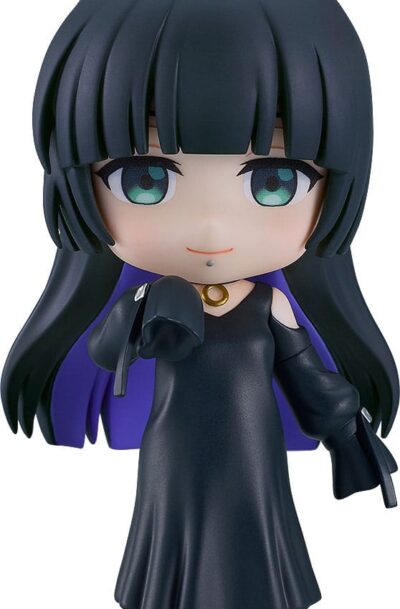 Good Smile Company: Bocchi the Rock! Nendoroid Actionfigur PA-san 10 cm