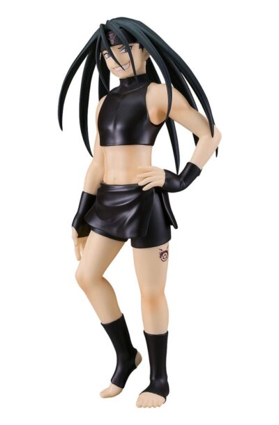 Fullmetal Alchemist: Brotherhood Pop Up Parade PVC Statue Envy 16 cm