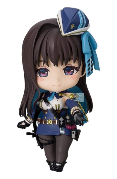 Goddess of Victory: Nikke Nendoroid Actionfigur Marian 10 cm