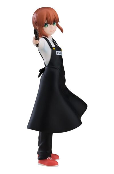 Good Smile Company: Kindergarten Wars Pop Up Parade PVC Statue Rita 17 cm