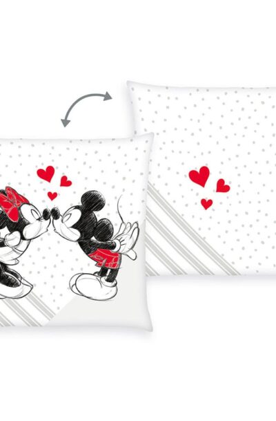 Herding: Disney Dekokissen Mickey Mouse 40 cm