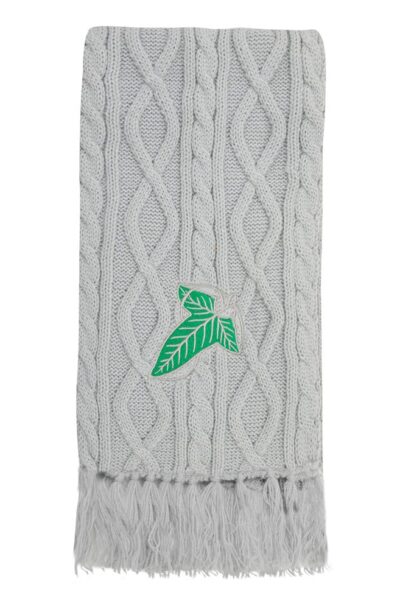 Cinereplicas: Herr der Herr der Ringe Schal Elves 190 cm