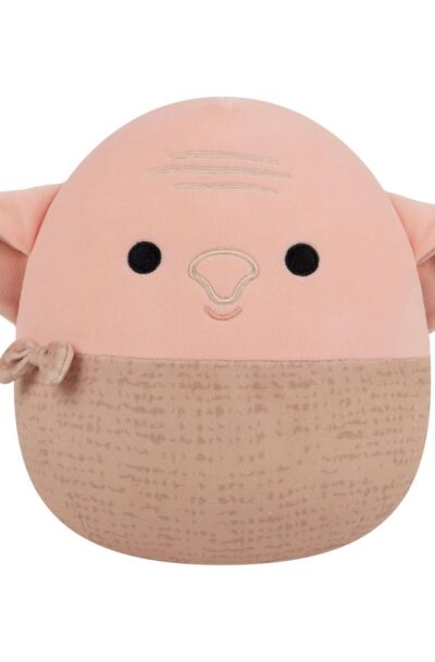 Jazwares: Squishmallows Plüschfigur Dobby 25 cm