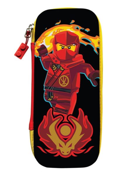 Joy Toy (IT): LEGO Ninjago Federmäppchen