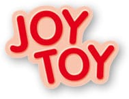 Joy Toy (IT): One Piece Schreibwaren-Set Deluxe