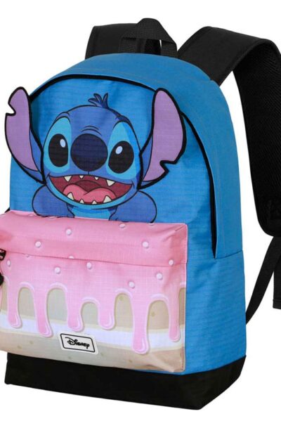 Karactermania: Lilo & Stitch Fan HS Rucksack Cake 2.2