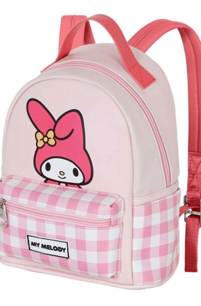 Karactermania: Sanrio Rucksack My Melody Cute Small