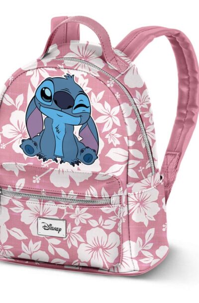 Karactermania: Lilo & Stitch Heady Rucksack Maui
