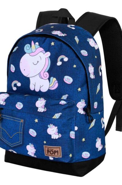Karactermania: Oh My Pop! Fan HS Rucksack Sweety 2.2