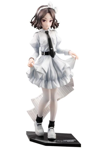 Kotobukiya: Girls Band Cry Statue 1/7 Tomo Ebizuka 23 cm