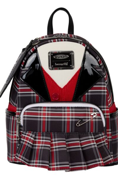 Loungefly: Clueless by Loungefly Mini Rucksack Dionne Cosplay