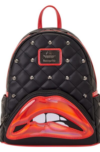 Loungefly: The Rocky Horror Picture Show by Loungefly Mini Rucksack