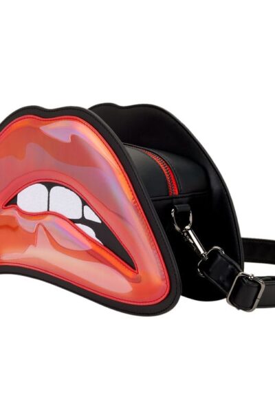 Loungefly: The Rocky Horror Picture Show by Loungefly Umhängetasche