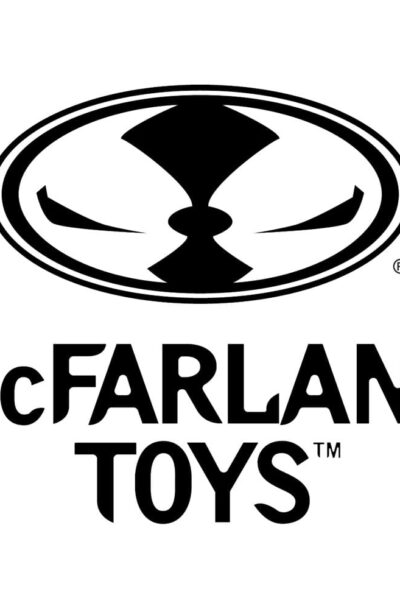 McFarlane Toys: DC Direct McFarlane Toys Digital Actionfigur Batman (No Man’s Land) (Chase) 18 cm