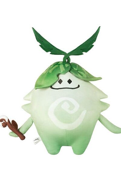 MiHoYo: Genshin Impact Aranara Series Plüschfigur Arabalika 50 cm