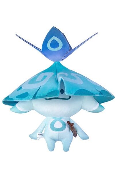 MiHoYo: Genshin Impact Aranara Series Plüschfigur Ararycan 50 cm
