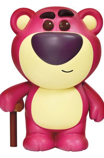 Monogram Int.: Toy Story Spardose Lotso