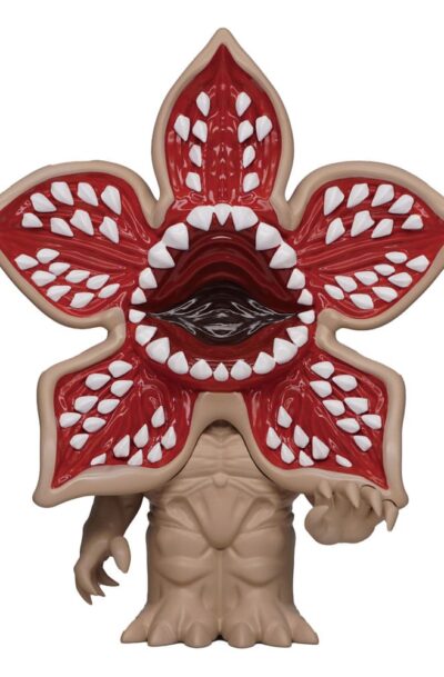 Monogram Int.: Stranger Things Spardose Demogorgon