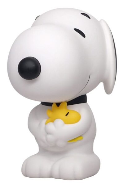 Monogram Int.: Peanuts Spardose Snoopy