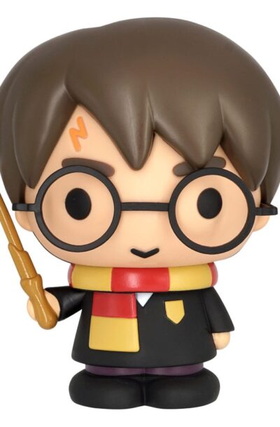 Monogram Int.: Harry Potter Spardose Harry Potter