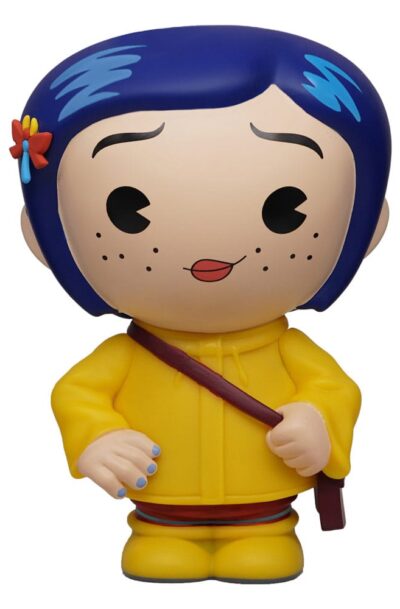 Monogram Int.: Coraline Spardose