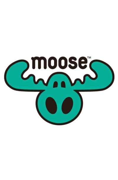 Moose Toys: Mr. Beast Lab Swarms Minifiguren 6er-Pack 5 cm Sortiment (6)