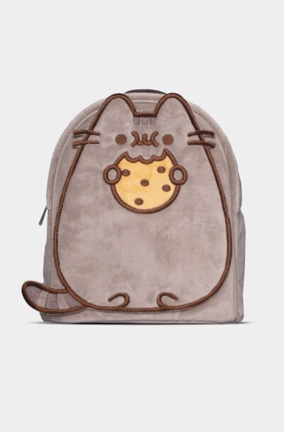 Difuzed: Pusheen Rucksack Mini Pusheen Cookie