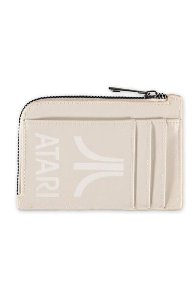 Difuzed: Atari Geldbörse für Karten Atari Varsity