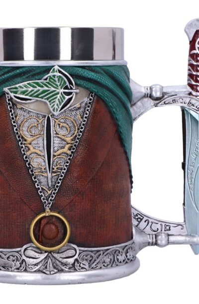 Nemesis Now: Herr der Ringe Krug Frodo