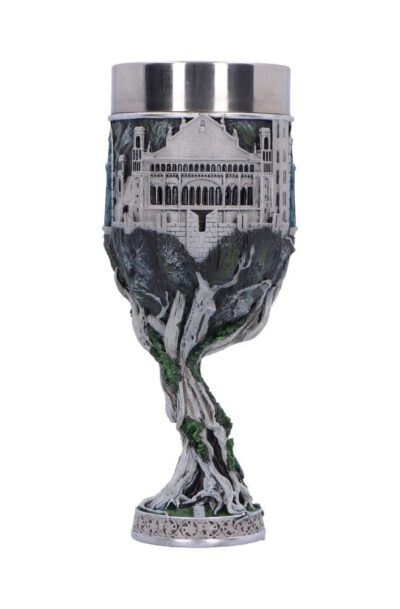 Nemesis Now: Herr der Ringe Kelch Gondor